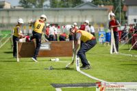 _2026-05-29 Ligabewerb-9792